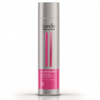 Londa Color Radiance Conditioner (Кондиционер для окрашенных волос)