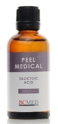 Peel Medical Salicylic Acid 30% pH 2,0 (Салициловый пилинг 30%)