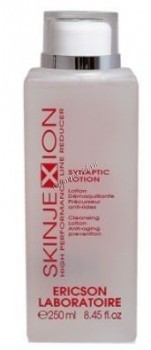 Ericson laboratoire Synaptic Lotion (Очищающий лосьон)