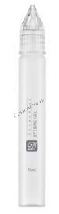 Dermaheal Eyebag gel (Гель для аппаратной мезотерапии для лечения грыж), 15 мл