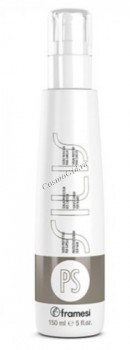 Framesi silis protective serum (Защитная сыворотка с кератином для волос), 150 мл