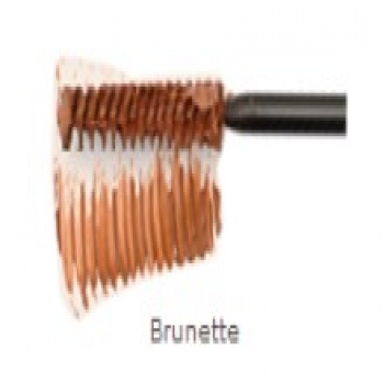 Jane Iredale Гель для бровей «PureBrow Gel» 4,8 гр