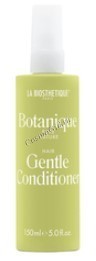 La Biosthetique Gentle Conditioner (Кондиционер для экспресс–ухода), 150 мл