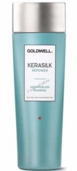 Goldwell Kerasilk Repower Anti-Hairloss Shampoo (Шампунь против выпадения волос)