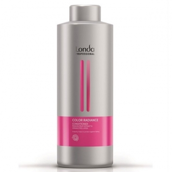 Londa Color Radiance Conditioner (Кондиционер для окрашенных волос)