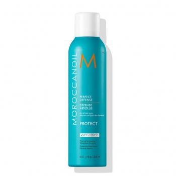Moroccanoil Perfect Defense (Спрей для волос идеальная защита)