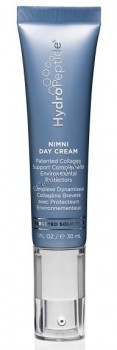 HydroPeptide Nimni day cream (Уникальный дневной коллагенообразующий крем-бустер с антиоксидантным действием)
