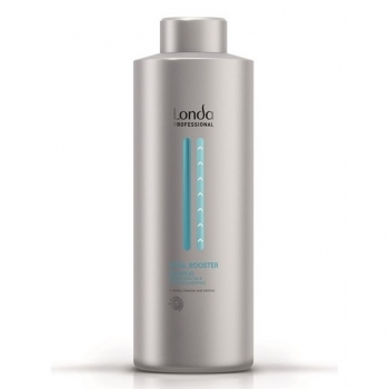Londa Professional Vital Booster Shampoo (Шампунь укрепляющий)