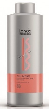 Londa Professional Curl Definer (Стабилизатор завивки), 1000 мл 