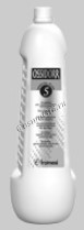 Framesi Framcolor 2001 (Проявители крем-краски Framcolor 2001), 946 мл