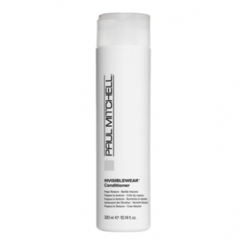 Paul Mitchell Invisiblewear Conditioner (Невесомый кондиционер)