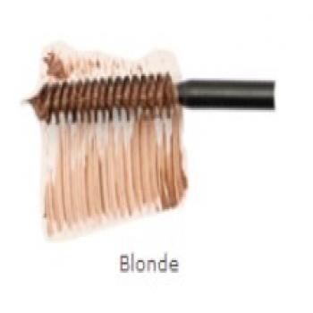 Jane Iredale Гель для бровей «PureBrow Gel» 4,8 гр