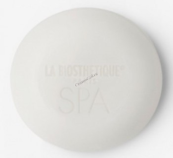 La Biosthetique Spa Le Savon (Мыло нежное для лица и тела), 50 гр.