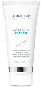 La Biosthetique Conditioner Dry Hair (Кондиционер для сухих волос)