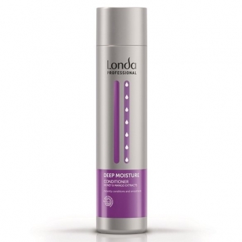 Londa Professional Deep Moisture (Кондиционер увлажняющий) 