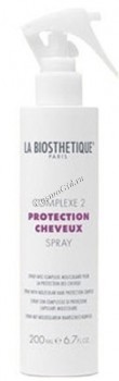 La Biosthetique Spray Complexe 2 (Спрей с мощным молекулярным комплексом защиты волос), 200 мл