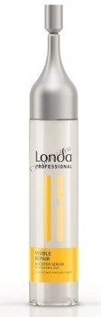 Londa Professional Visible Repair Serum (Сыворотка восстанавливающая), 6*10 мл 