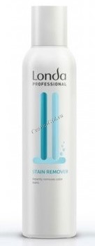 Londa Stain Remover (Cредство для удаления краски с кожи), 150 мл