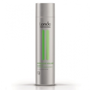 Londa Professional Impressive Volume (Шампунь для придания объёма) 
