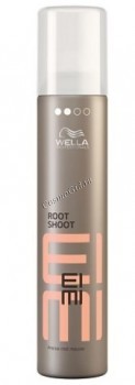 Wella Eimi Root Shoot (Спрей-мусс для прикорневого объема), 75 мл