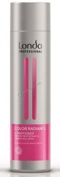 Londa Color Radiance Conditioner (Кондиционер для окрашенных волос)