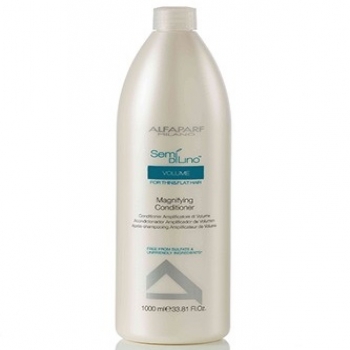 Alfaparf Sdl volume magnifying conditioner (Кондиционер для объема волос)