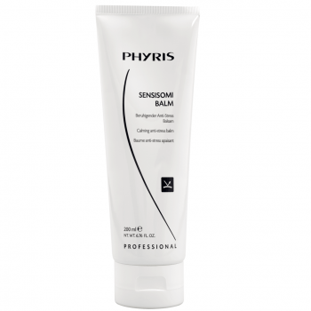 Phyris Sensisomi Balm (Бальзам "Сенсисомы")