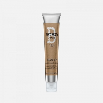 Tigi Bed Head For Men Dense Up Style Building (Шампунь для объема волос)