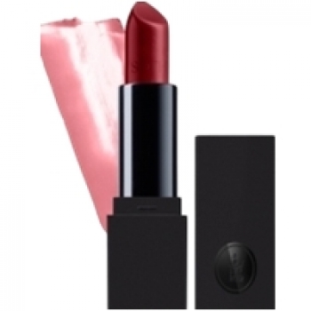 Sothys Sheer Lipstick (Полупрозрачная губная помада с интенсивным увлажняющим действием), 3.5 гр. 