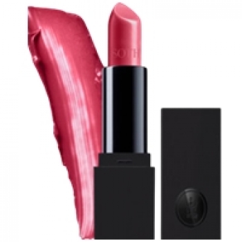 Sothys Sheer Lipstick (Полупрозрачная губная помада с интенсивным увлажняющим действием), 3.5 гр. 