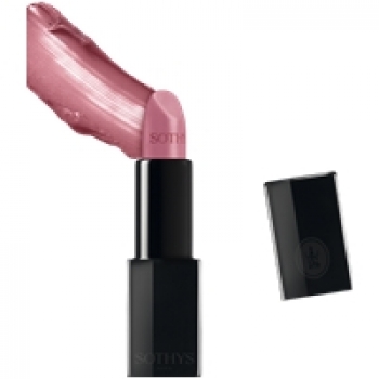 Sothys Sheer Lipstick (Полупрозрачная губная помада с интенсивным увлажняющим действием), 3.5 гр. 