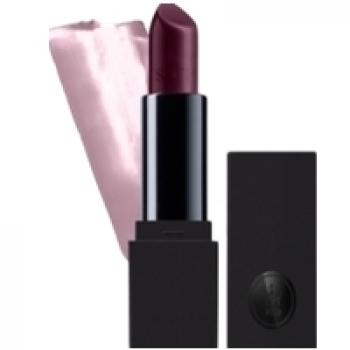 Sothys Sheer Lipstick (Полупрозрачная губная помада с интенсивным увлажняющим действием), 3.5 гр. 