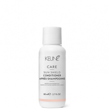 Keune Care Sun Shield Conditioner (Кондиционер «Солнечная линия»), 250 мл