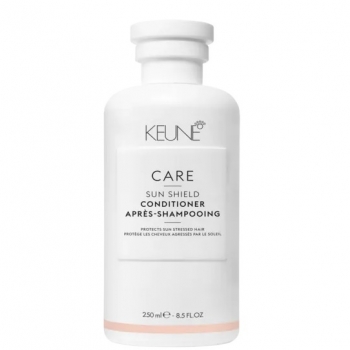 Keune Care Sun Shield Conditioner (Кондиционер «Солнечная линия»), 250 мл