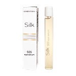 Christina Silk Sos Eye Serum (Сыворотка для подтяжки кожи вокруг глаз), 10 мл