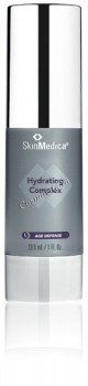 SkinMedica Hydrating complex (гель интенсивный увлажняющий), 29.6 мл.