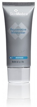 SkinMedica Rejuvenative moisturizer (Крем увлажняющий для нормальной и сухой кожи), 56.7 мл.