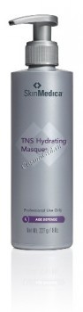 SkinMedica еты Hydrating masque (еты крем-маска увлажняющая), 227 мл.