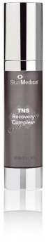 SkinMedica tns Recovery сomplex (tns флюид восстанавливающий), 18 мл.