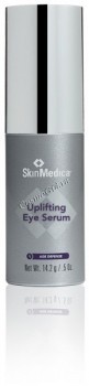 SkinMedica Uplifting eye serum (Сыворотка лифтинговая для кожи вокруг глаз), 14.2 мл.