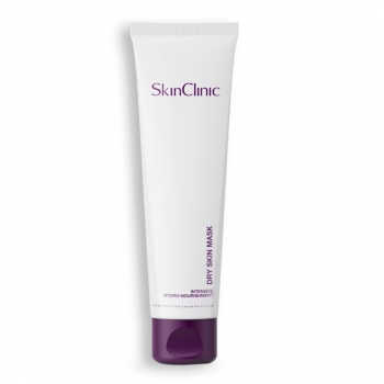 Skin Clinic Dry Skin Mask (Маска увлажняющая)