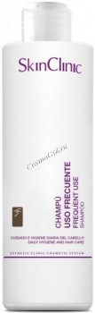 Skin Clinic Frequent Use shampoo (Шампунь для частого применения), 300 мл