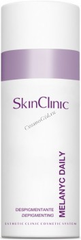 Skin Clinic Melanyc Daily (Осветляющий крем "Меланик дейли"), 50 мл