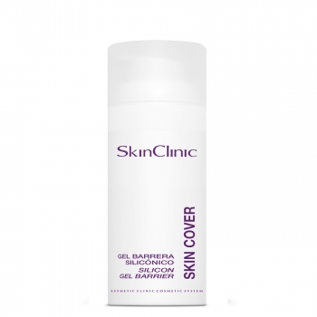 Skin Clinic Skin Cover (Барьерный гель)