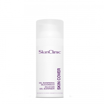 Skin Clinic Skin Cover (Барьерный гель)