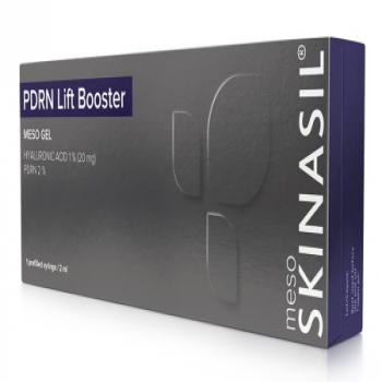 Skinasil PDRN lift booster (ПДРН лифт бустер)