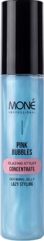 Glazing Styler Concentrate (Скульптурирующая глазурь для укладки) , 100 мл