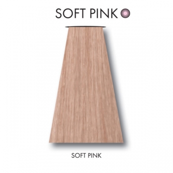Keune Semi Color (Полуперманентный краситель), 60 мл