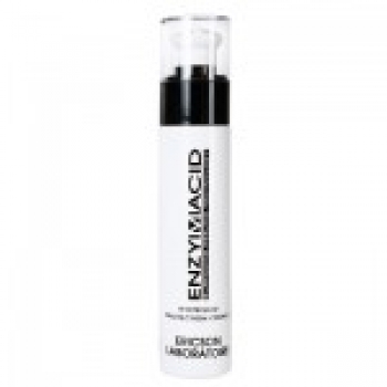 Ericson laboratoire Whitefluid SPF 20 (Солнцезащитный флюид СПФ 20), 30 мл