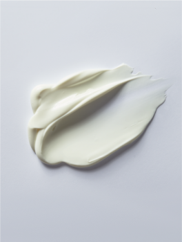 Sunscreens SPF50 for body (Солнцезащитный крем для тела SPF50), 200 мл